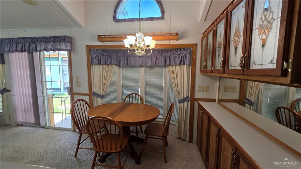 Photo 10 of 2421 Bobolink Circle