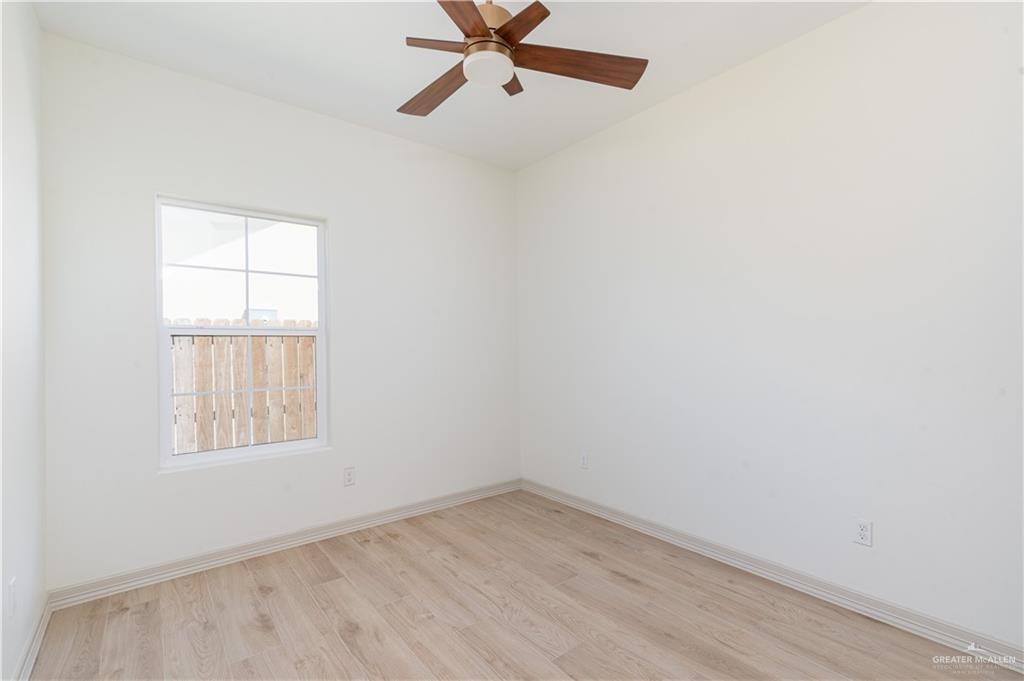 Photo 14 of 3503 Las Brisas Street
