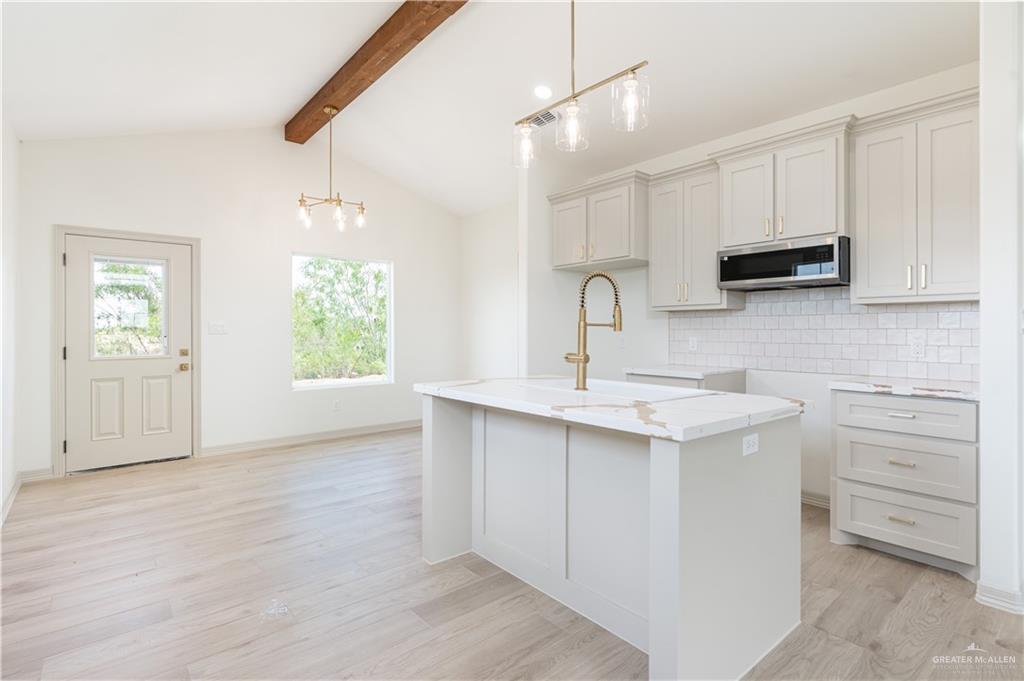 Photo 5 of 3503 Las Brisas Street