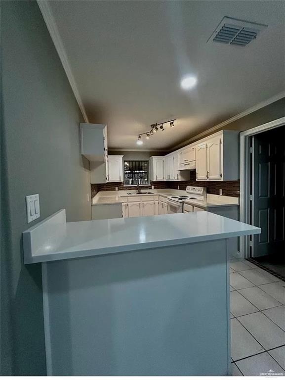 Photo 10 of 317 Whitewing Drive