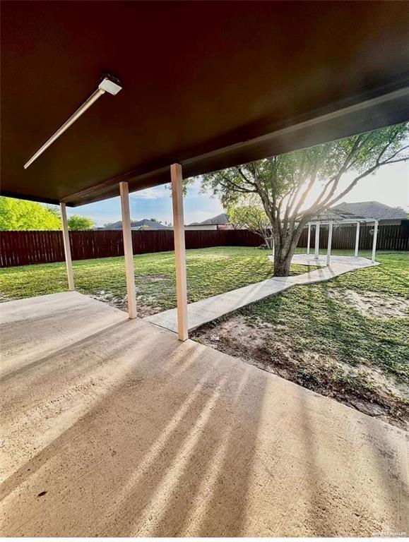 Photo 19 of 317 Whitewing Drive