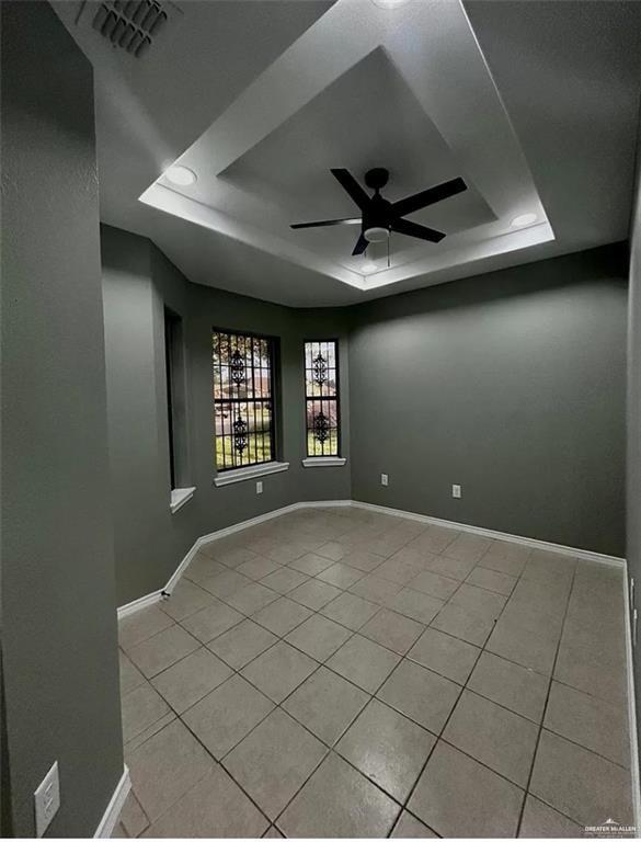 Photo 6 of 317 Whitewing Drive