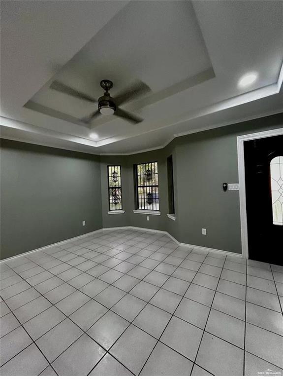 Photo 9 of 317 Whitewing Drive