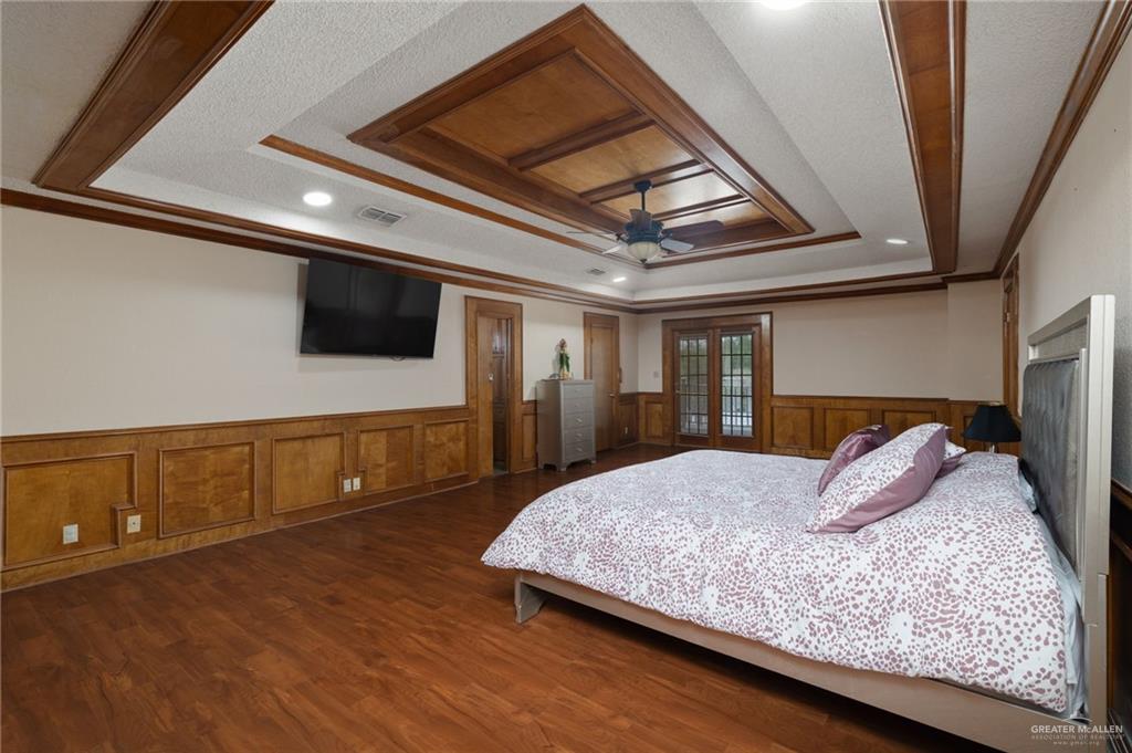 Photo 11 of 509 Palma Vista Drive