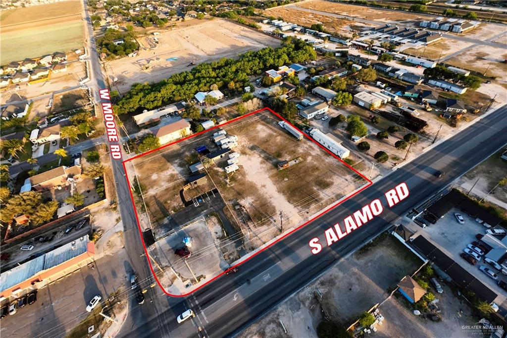 Photo 2 of 1110 Alamo Street