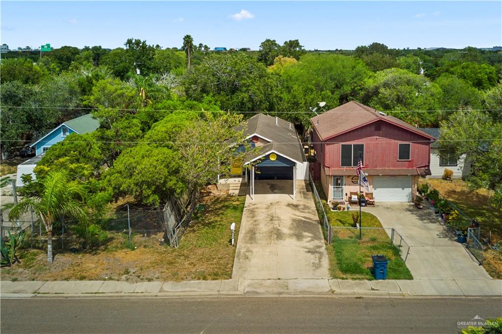 Photo 17 of 648 Corral Street