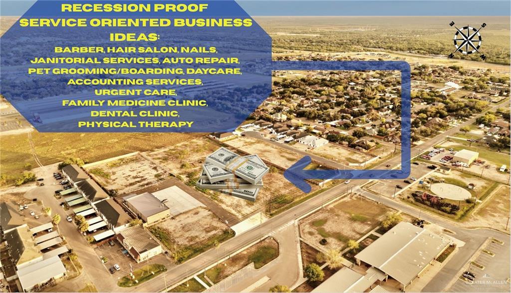 Photo 5 of 0000 Showers Road