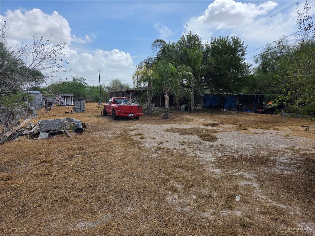 Photo 7 of 4706 Haven Lane