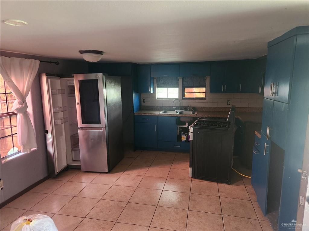 Photo 9 of 4706 Haven Lane