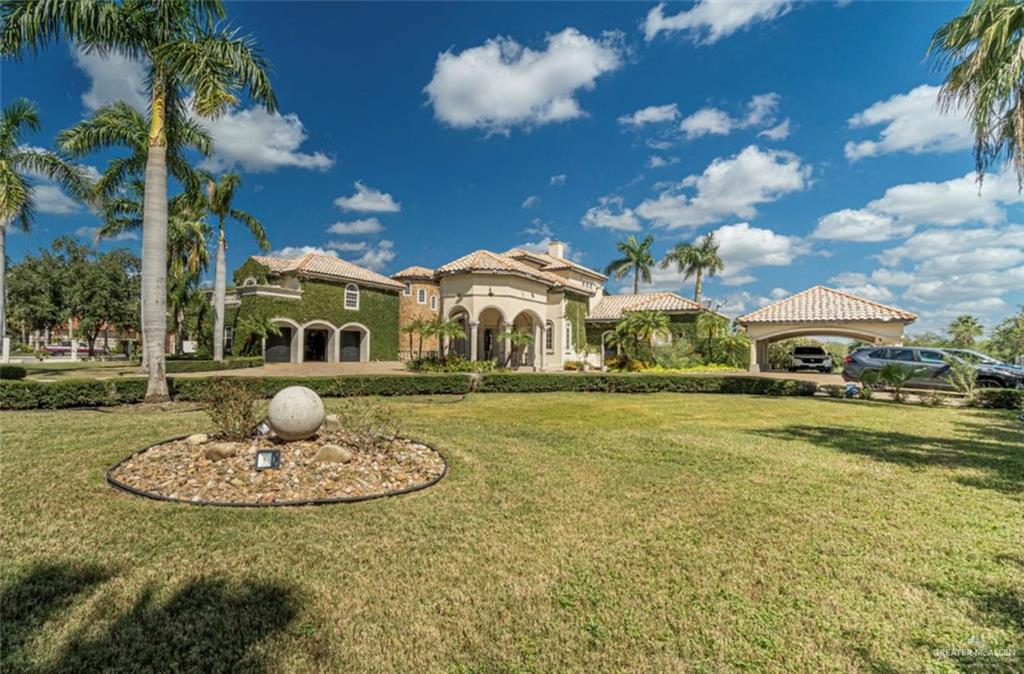 Photo 31 of 2401 Solera Drive