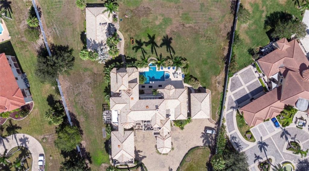 Photo 35 of 2401 Solera Drive