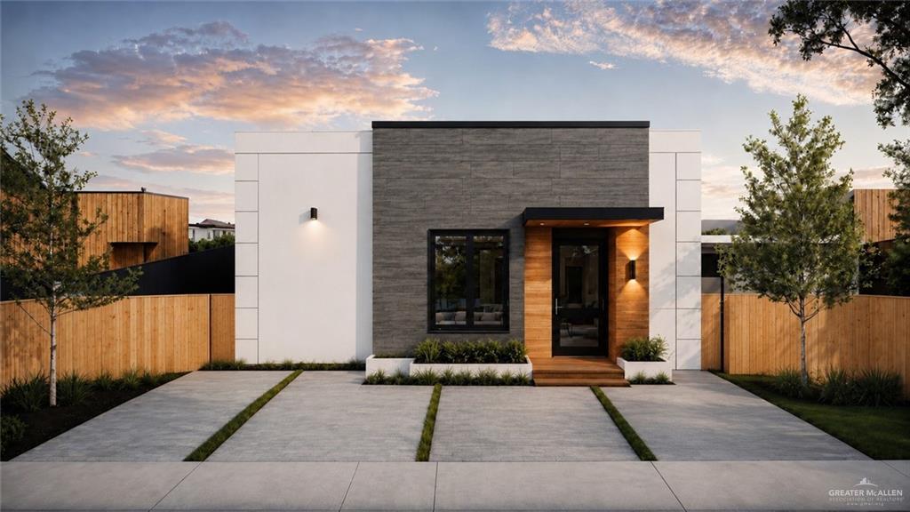 Photo 6 of 10305 34th Street