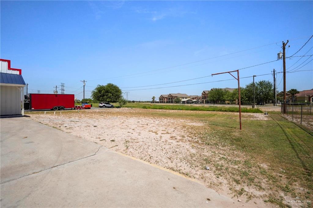 Photo 4 of 608 Tom Gill Road