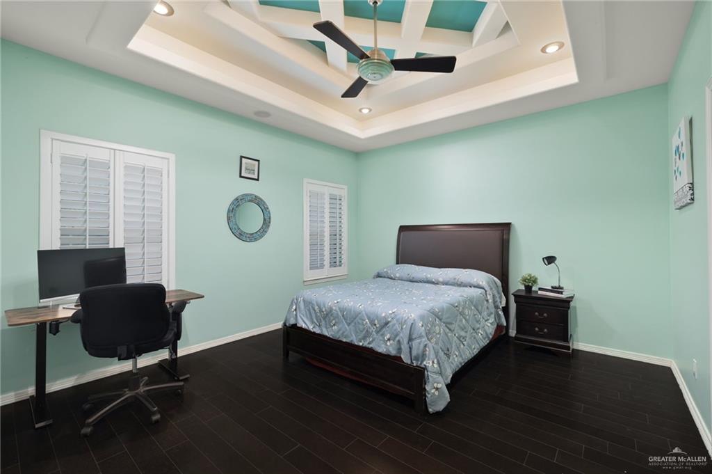Photo 12 of 2309 Rhin Drive