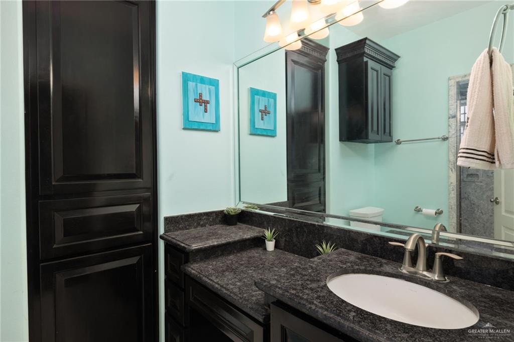 Photo 13 of 2309 Rhin Drive