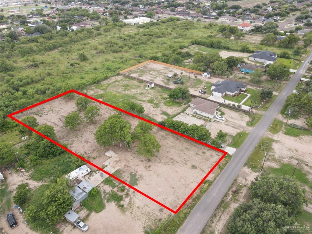 Photo 5 of 1713 Cheril Road