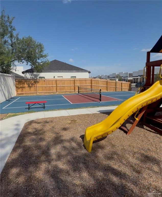 Photo 15 of 4217 Heron Avenue #24