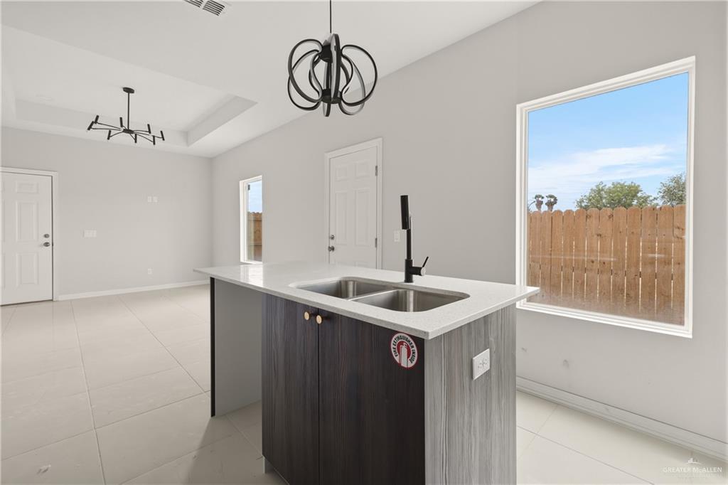 Photo 7 of 4217 Heron Avenue #24