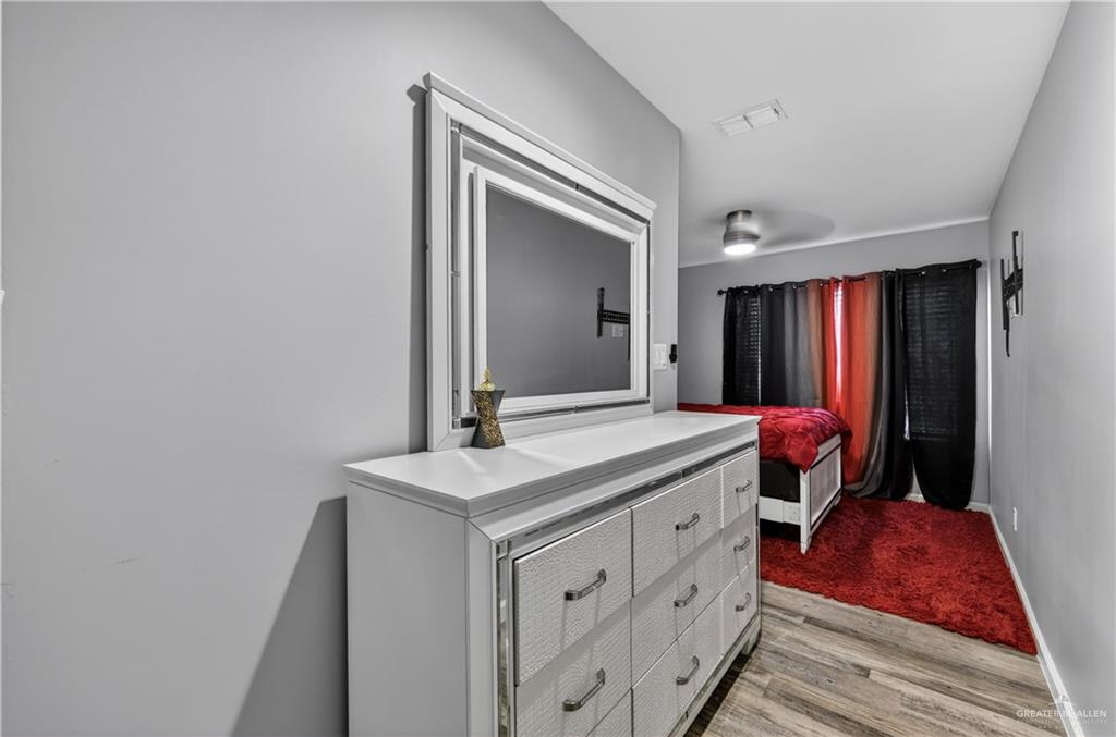 Photo 14 of 1613 B Street
