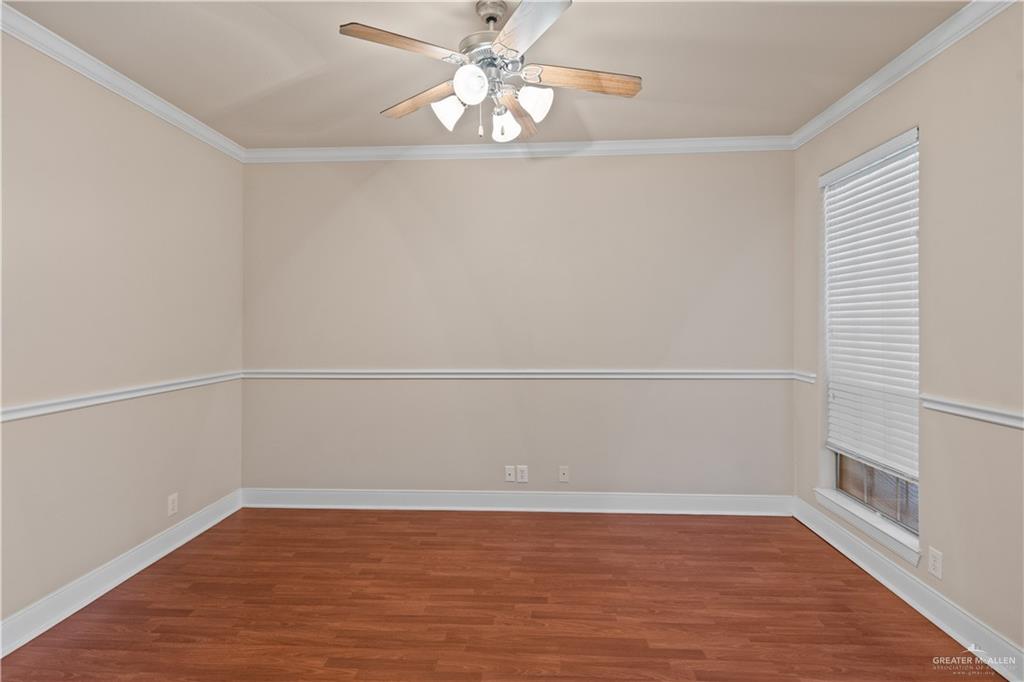 Photo 4 of 2806 San Ricardo Street