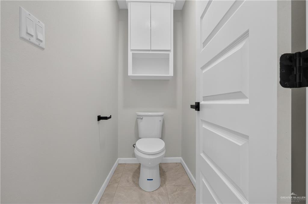 Photo 18 of 1509 Vida Dulce