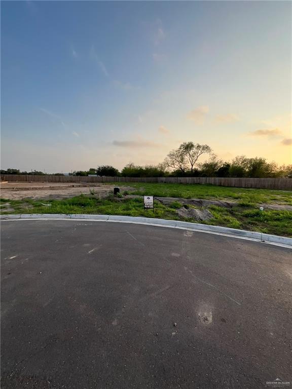 Photo 1 of 4101 Herradura Street, Harlingen