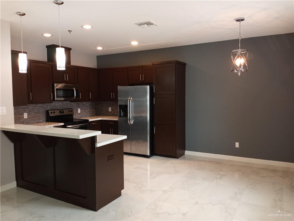 Photo 7 of 1217 Camelia Avenue #C