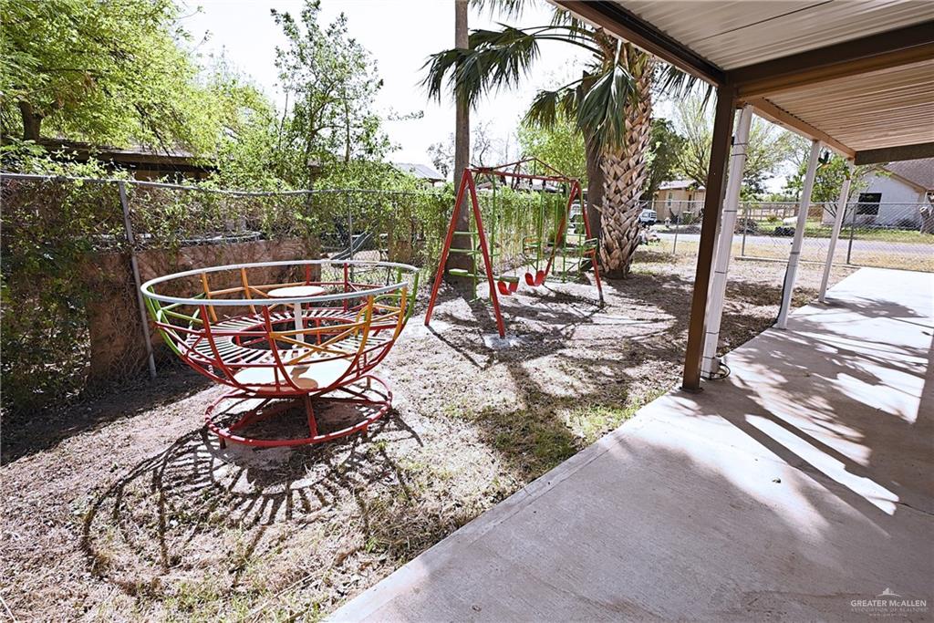 Photo 14 of 834 13th Street