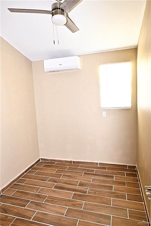 Photo 6 of 834 13th Street