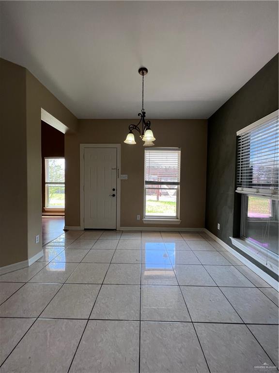 Photo 11 of 3701 Blue Jay Drive