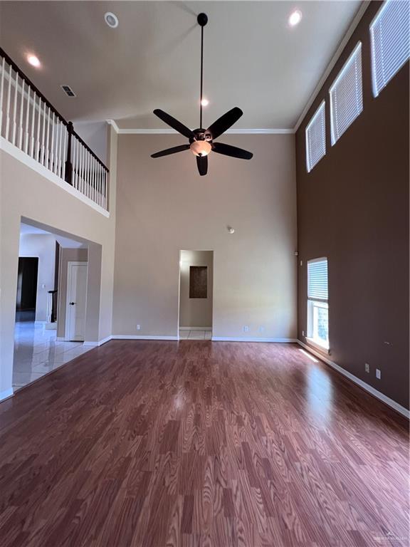 Photo 12 of 3701 Blue Jay Drive