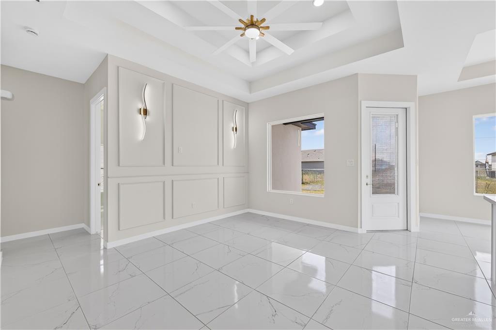 Photo 5 of 325 Barcelona Drive