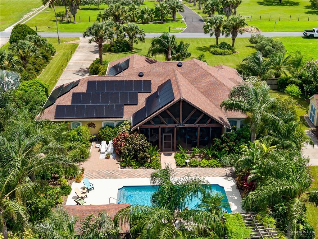 Photo 31 of 39758 Palm Drive