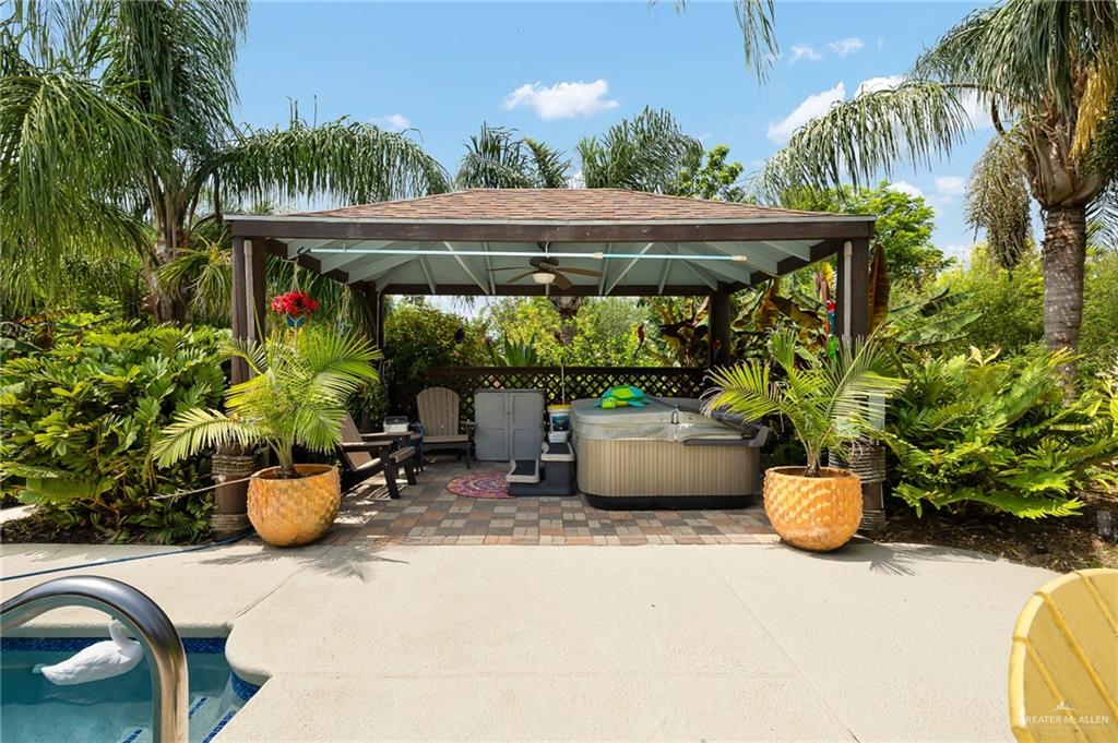 Photo 41 of 39758 Palm Drive