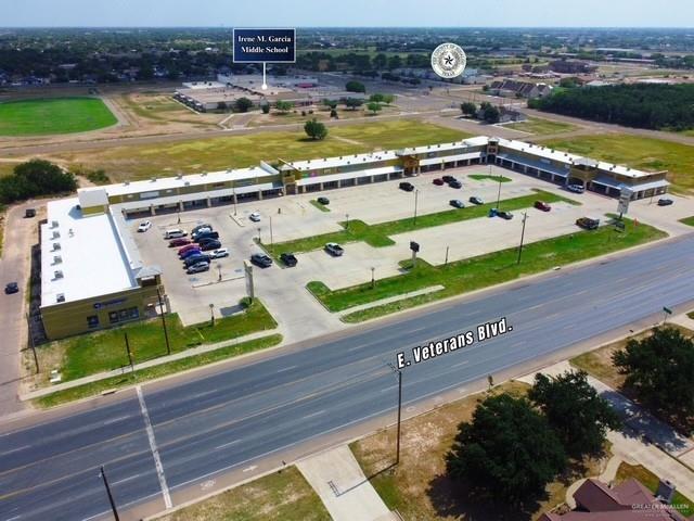 Photo 10 of 810 Veterans Boulevard #H