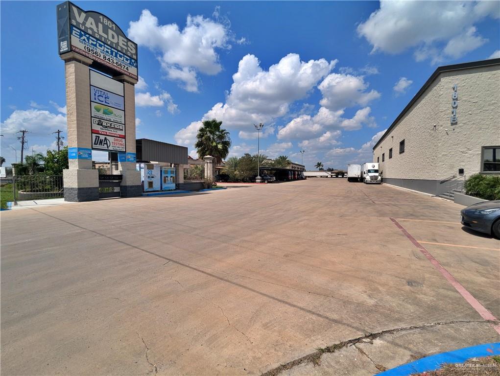Photo 3 of 1801 US Highway 281 #4