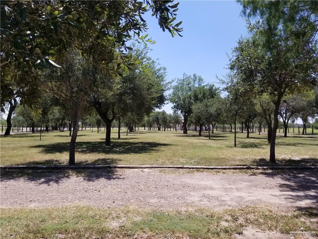 Photo 14 of 000 FM 755 Highway