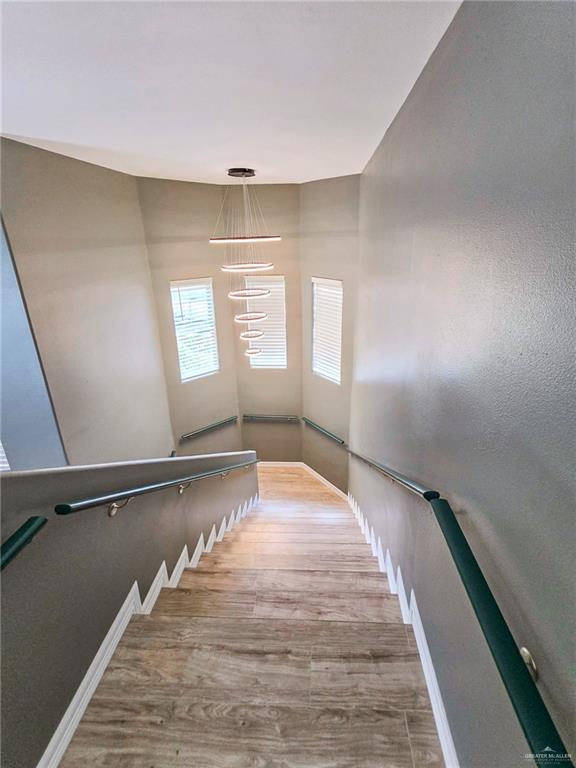 Photo 32 of 1101 Greenbriar Avenue