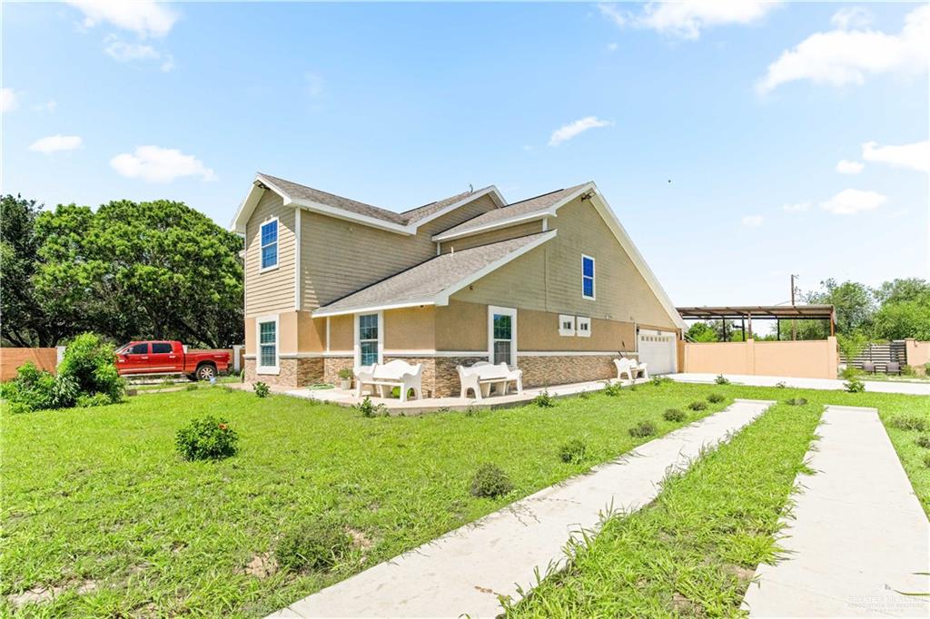 Photo 36 of 1101 Greenbriar Avenue