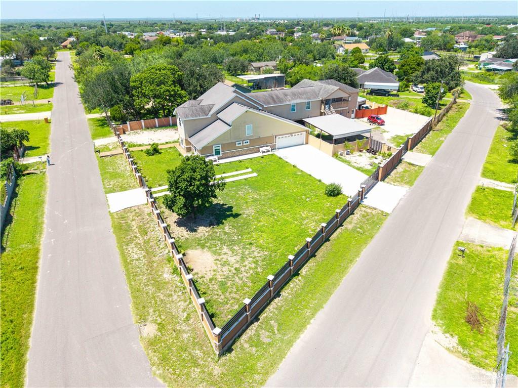 Photo 44 of 1101 Greenbriar Avenue