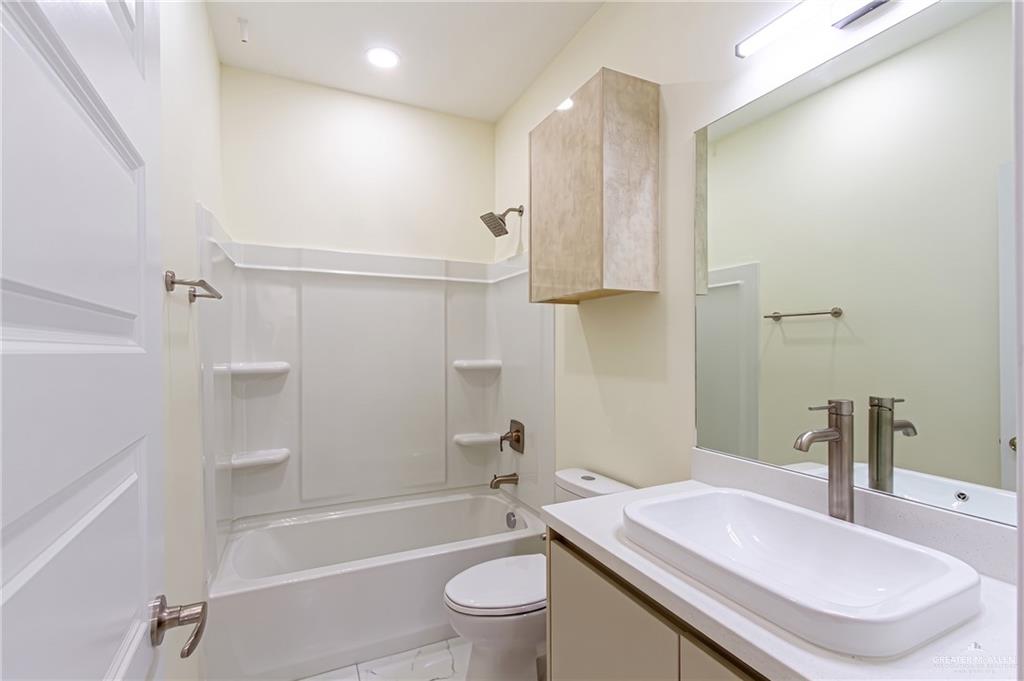 Photo 11 of 1313 Aryana Avenue #1,2,4