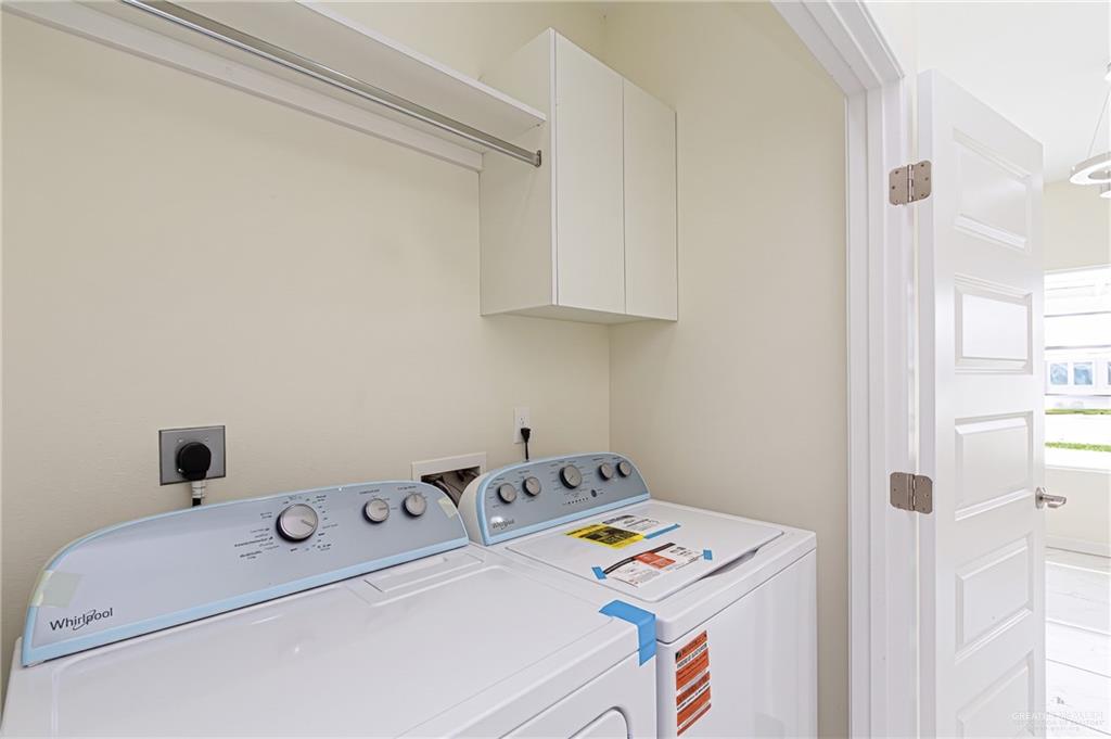 Photo 12 of 1313 Aryana Avenue #1,2,4