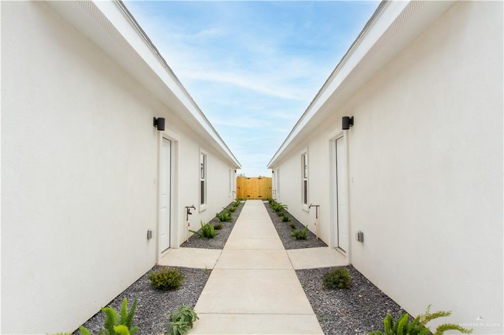 Photo 17 of 1313 Aryana Avenue #1,2,4