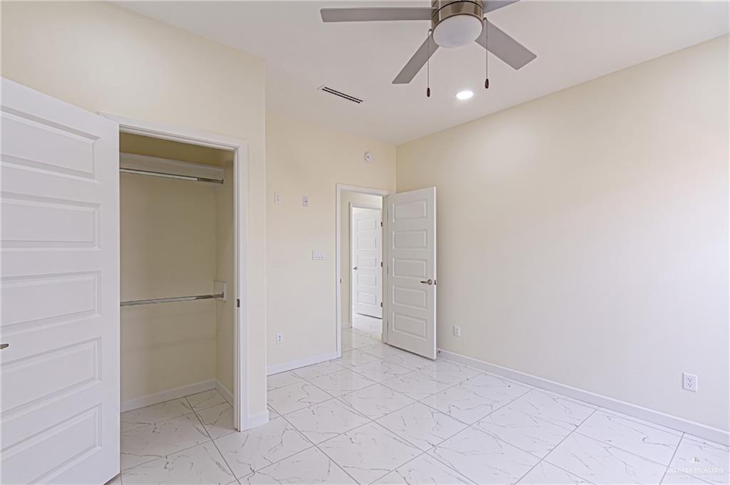 Photo 7 of 1313 Aryana Avenue #1,2,4
