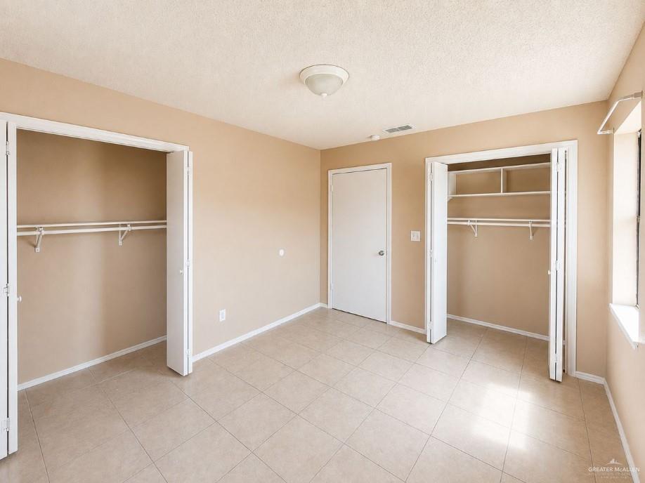 Photo 6 of 163 Old El Sauz Road