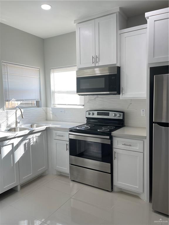Photo 3 of 205 St. Helena Avenue #2