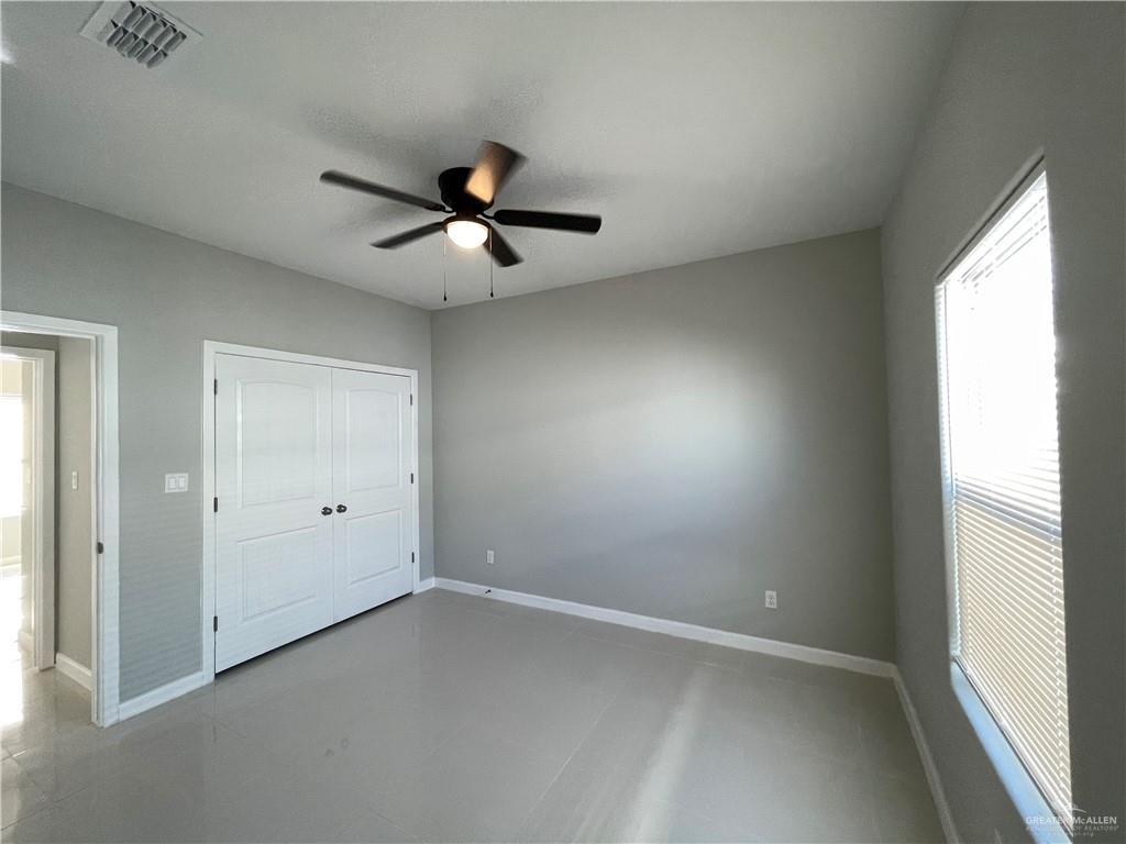 Photo 4 of 205 St. Helena Avenue #2
