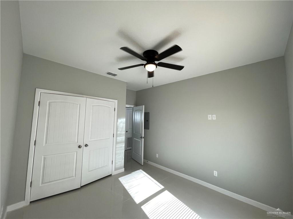 Photo 5 of 205 St. Helena Avenue #2