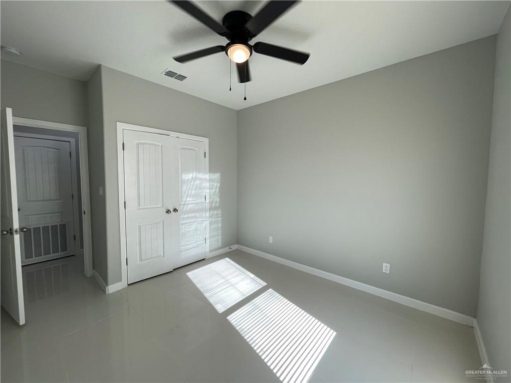 Photo 6 of 205 St. Helena Avenue #2