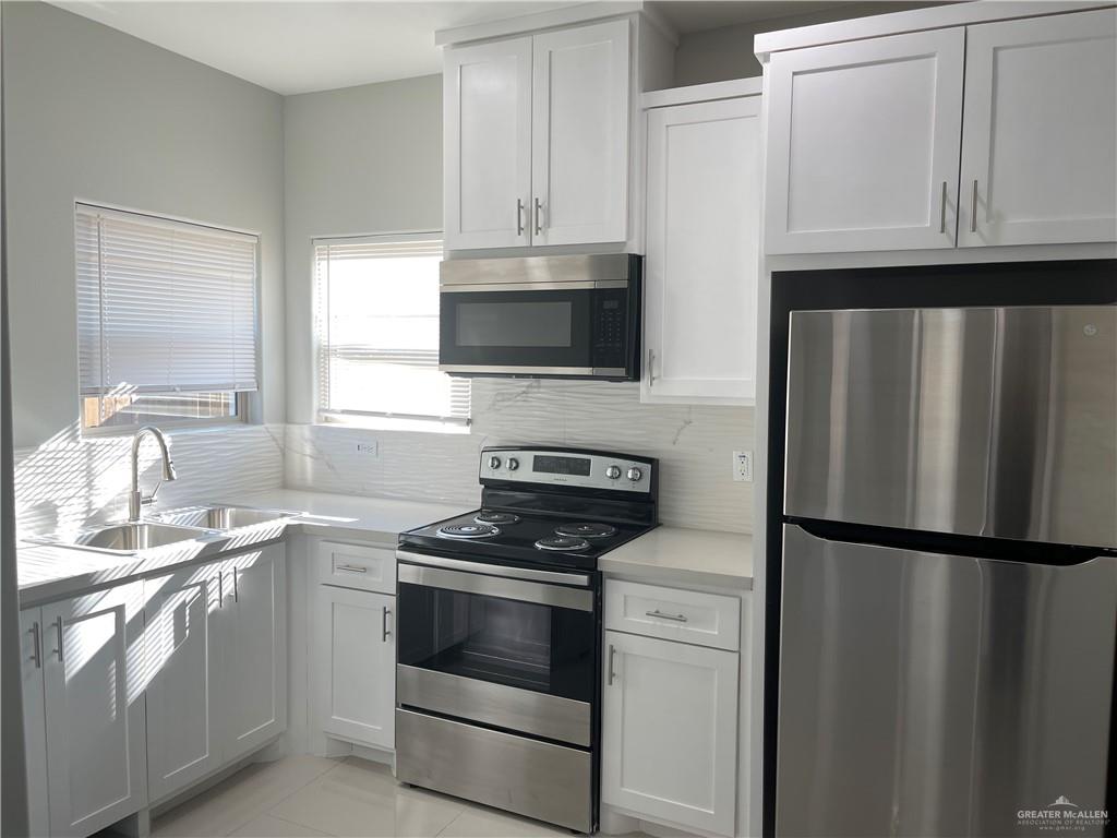 Photo 8 of 205 St. Helena Avenue #2